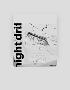 Hör dir Martin Bravi an, schau dir Musikvideos an, lies die Biografie, finde Tourdaten und mehr!