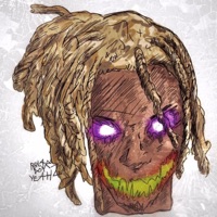 Last Man Standing (Sped Up) - Single - BoofPaxkMooky