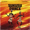 Sukusu Dance Halle Halle Streets V (feat. DJ OP DOT)