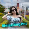 Mbaliko Nong Isun