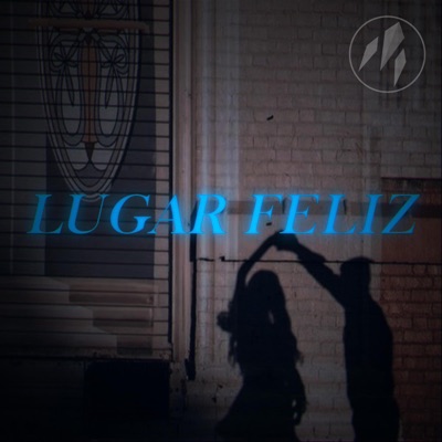 Mi Lugar Feliz - Single