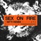 Sex on Fire - NITTI lyrics