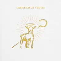 O Come All Ye Faithful (Live) — Veritas Worship