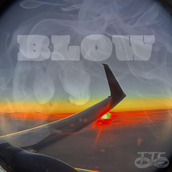 Blow
