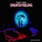 UNLMTD Feeling - Wofa Yaw lyrics
