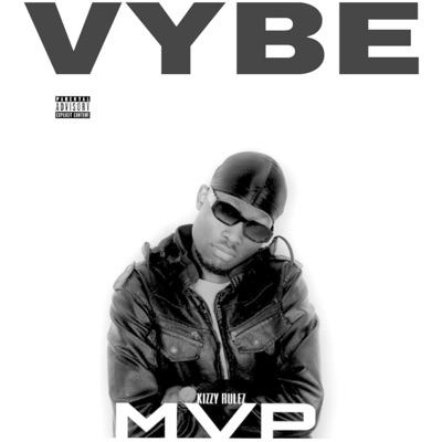 Vybe - Single