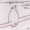Nathalie Mann In This Short Life: I. Some keep the Sabbath Experience