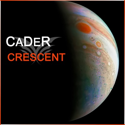 Crescent - Single