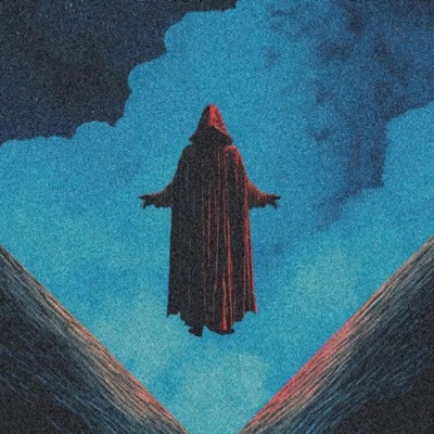 Exquisite - Dark Fantasy Falls