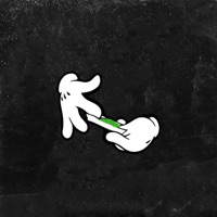 Two in Rotation - Single - Kevxn