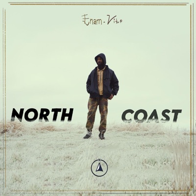 North Coast - Single