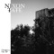 Suit Of Lights - Nixon Tate lyrics