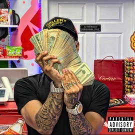 DUEÑO DE NEGOCIO La Mula