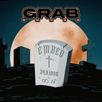 Bis zu meinem Grab - Single - Embeo