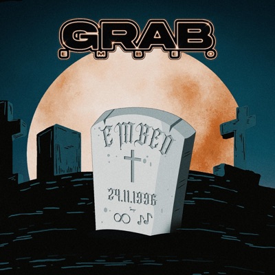 Bis zu meinem Grab - Single