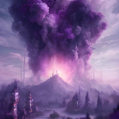 Know What It Is (feat. JayyWhite) - Single