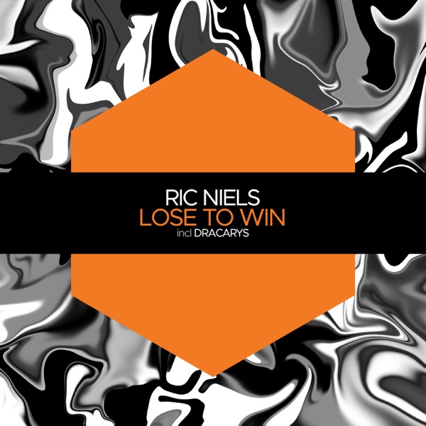Lose to Win / Dracarys - Single