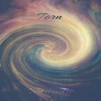 Torn - Single - Sound Around Us