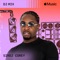 Real McKoy (Mixed) - Mavado lyrics