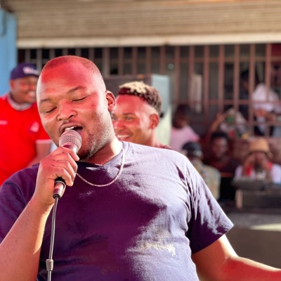 uMcimbi (Radio Edit) - Single