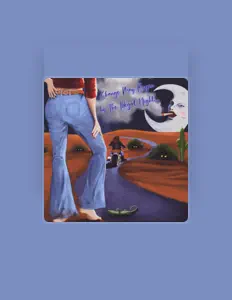 Armand을(를) 듣고, 뮤직 비디오를 보고, 약력을 읽고, 투어 일정 등을 확인하세요!