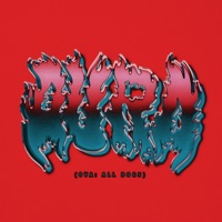 All Dogs - Single - Trvy & Trvy & The Enemy