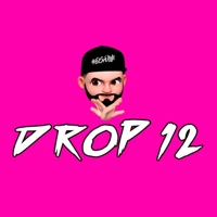 Drop12 - Single - TOSCA