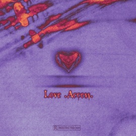 Respire un coup Azad