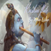 Mohan Krishan - Krishna Flute artwork