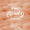 CLOUD 9 - SPINALL & Adekunle Gold lyrics