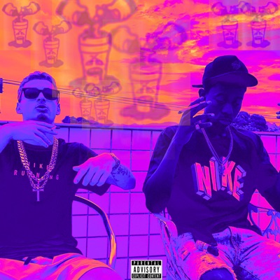 Futuro - Single