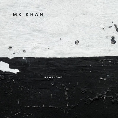 MK Khan - Khanu