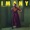 Imany - Wonderful Life (Stream Jockey Rework)