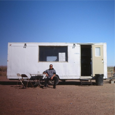 Chapter House Dance - Single