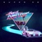 Super db - Hard Drivin'