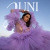 Juni - Single