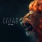 Lions (Extended Mix) artwork