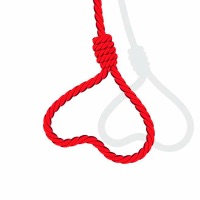 Сопли - Single - САМУРА