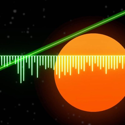 As the Credits Roll (Attempt at SWM) - Single