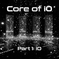 Core of Io - Leave