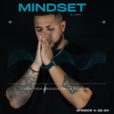 Mindset - Single