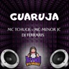 Guaruja - Single