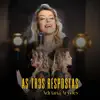 Adriana Arydes - As Três Respostas