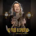 As Três Respostas