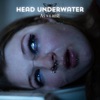 Head Underwater - Single