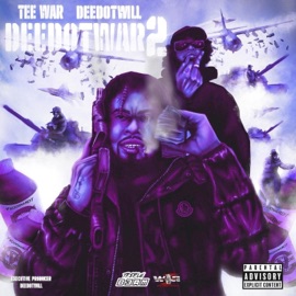 War Xan Tee War, Deedotwill & Xanman