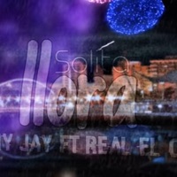 Llora solita - Single - Thereal