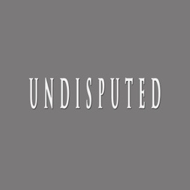 UNDISPUTED (feat. Pendo46) DIDKER