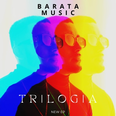 TRILOGIA - Single