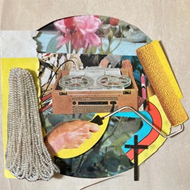 Every Breath (feat. Civilized Creature, We Dream of Eden, inamomentimalive & Patrick Spatz) [Alt. Version] Before Flags